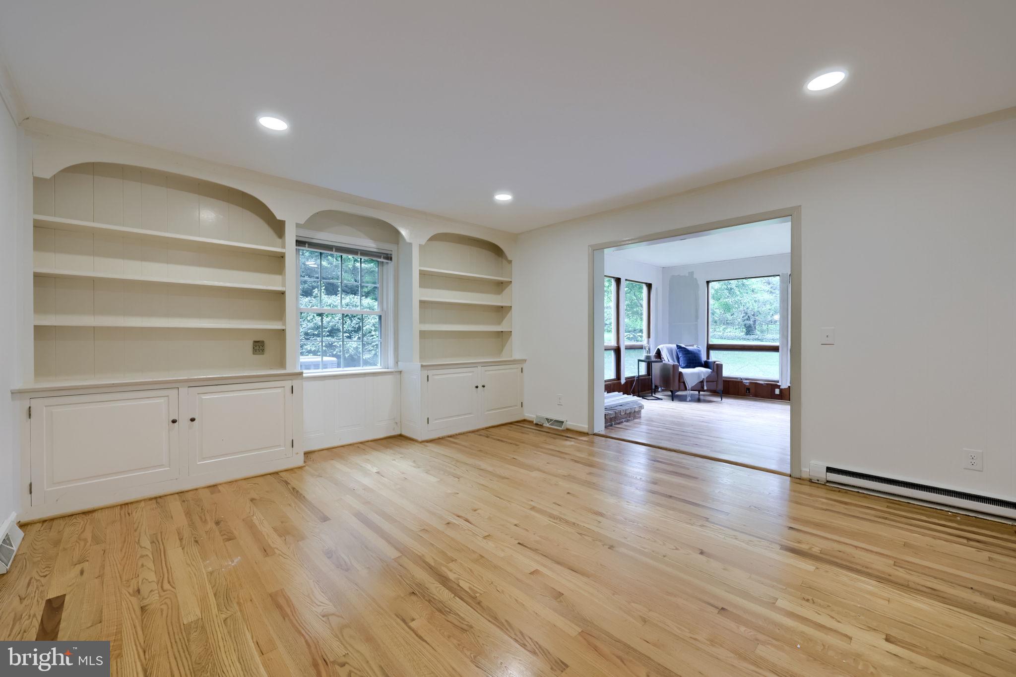1428 Center Road Lancaster, PA 17603 - Photo 41 of 84 Gallery Image 41