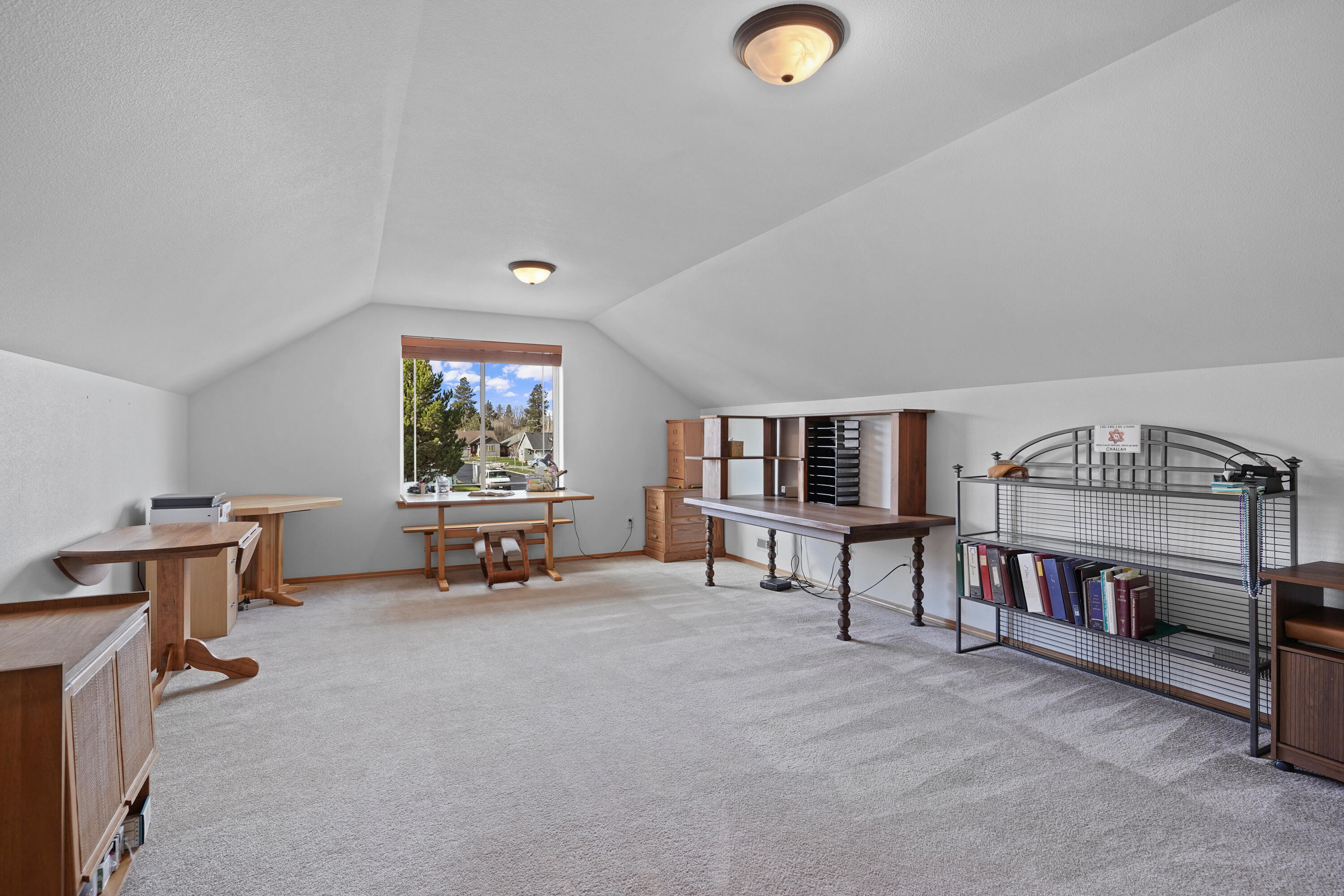 20565 Dylan Loop Bend, OR 97702 - Photo 29 of 30 DSC06066