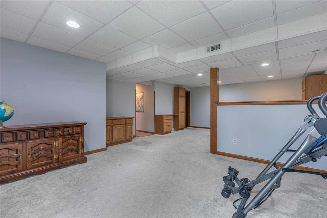 4155 Ridgetop Drive Bellbrook, OH 45305 - Photo 20 of 46
