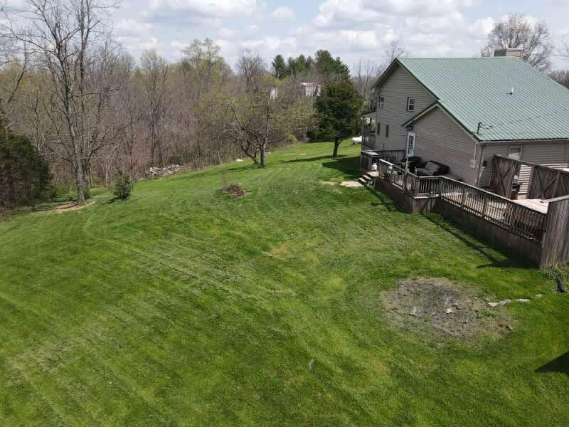 112 Suterville Road Stamping Ground, KY 40379 - Photo 30 of 32 dji_fly_20240408_141042_981_171259986890