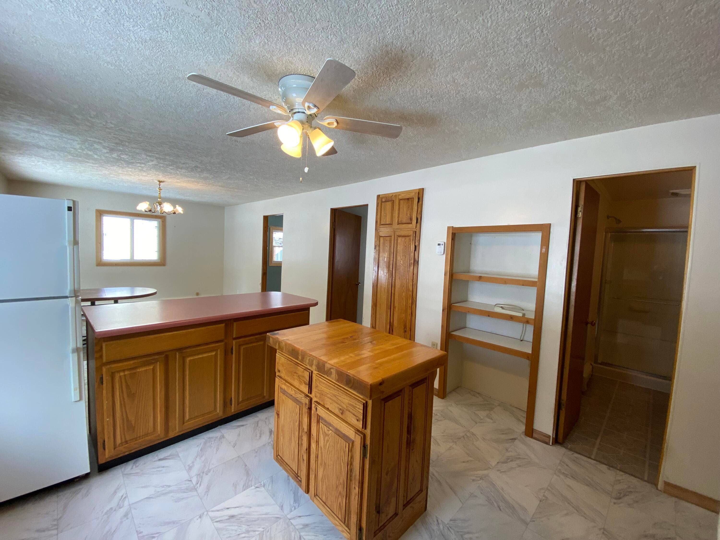 1830 Muskegon Road St. Helen, MI 48656 - Photo 33 of 89 Gallery Image 33