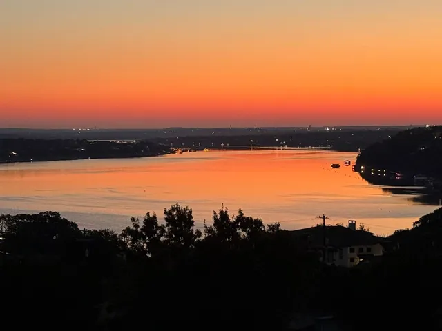 $6,500 | 19412 Summit Glory Trail, Unit 49, Spicewood, TX 78669