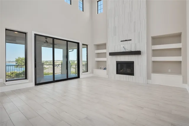 $6,500 | 19412 Summit Glory Trail, Unit 49, Spicewood, TX 78669