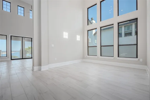 $6,500 | 19412 Summit Glory Trail, Unit 49, Spicewood, TX 78669