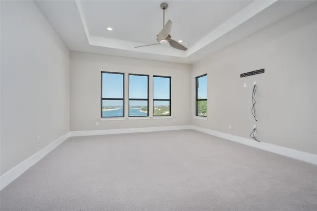 $6,500 | 19412 Summit Glory Trail, Unit 49, Spicewood, TX 78669