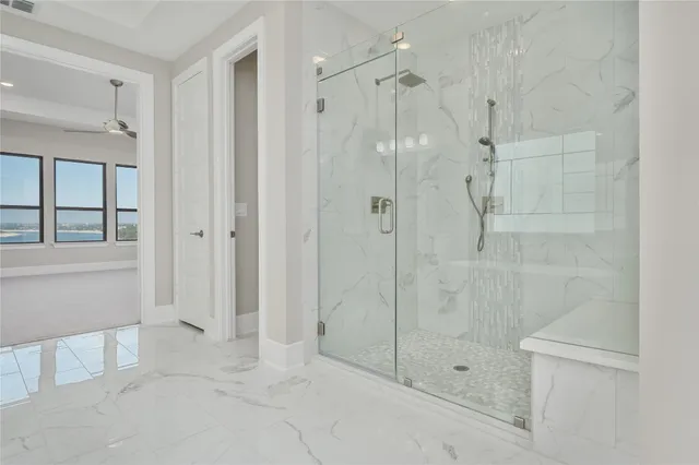 $6,500 | 19412 Summit Glory Trail, Unit 49, Spicewood, TX 78669