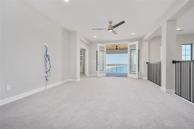 $6,500 | 19412 Summit Glory Trail, Unit 49, Spicewood, TX 78669