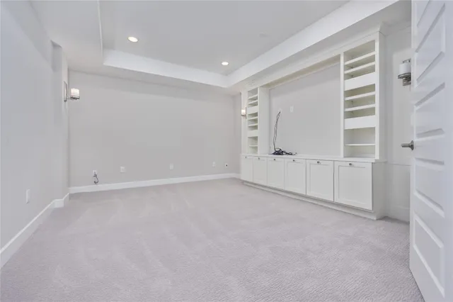 $6,500 | 19412 Summit Glory Trail, Unit 49, Spicewood, TX 78669