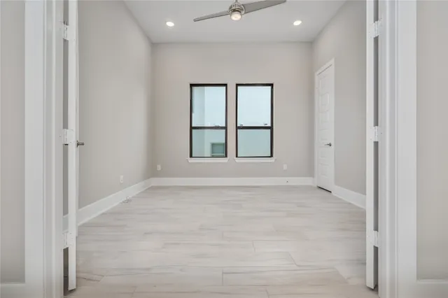 $6,500 | 19412 Summit Glory Trail, Unit 49, Spicewood, TX 78669