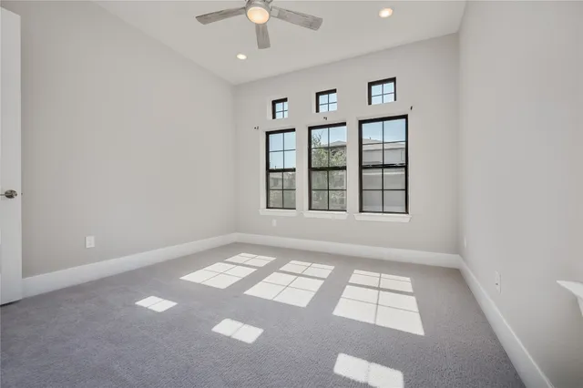 $6,500 | 19412 Summit Glory Trail, Unit 49, Spicewood, TX 78669