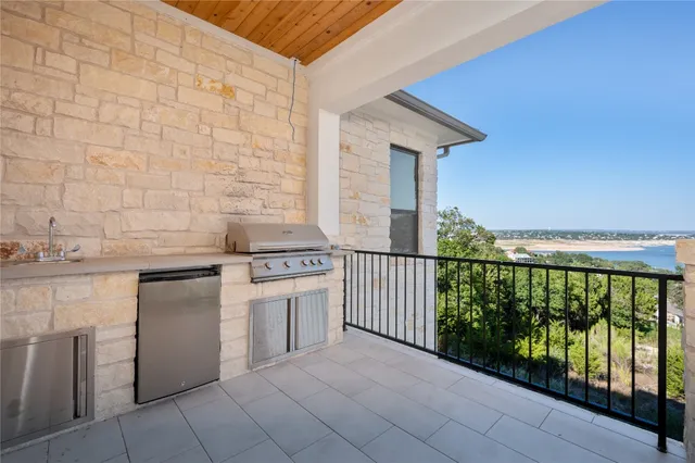 $6,500 | 19412 Summit Glory Trail, Unit 49, Spicewood, TX 78669