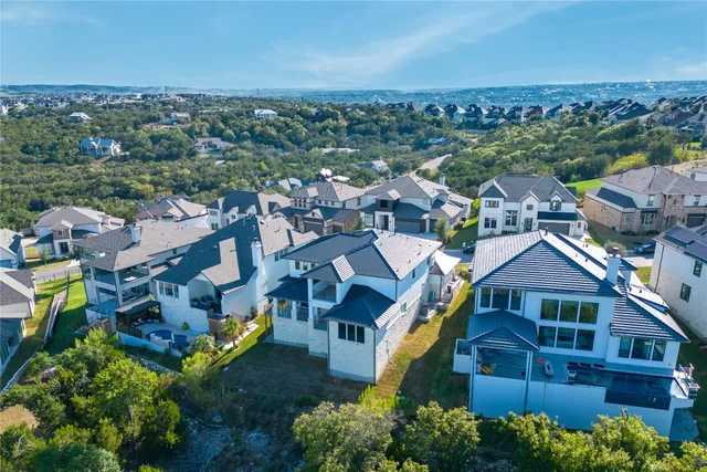 $6,500 | 19412 Summit Glory Trail, Unit 49, Spicewood, TX 78669