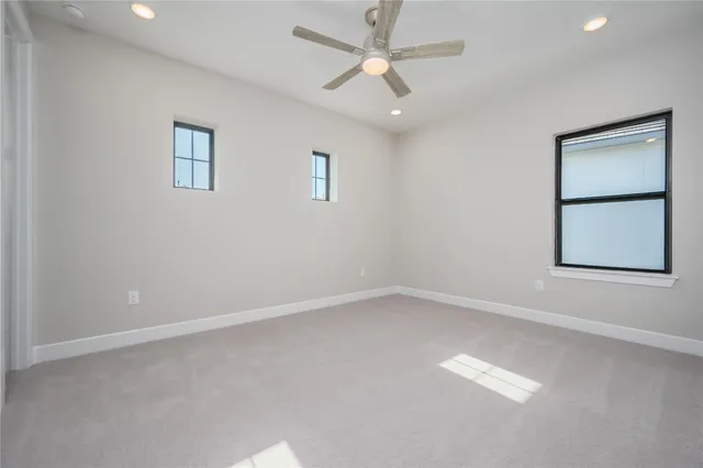 $6,500 | 19412 Summit Glory Trail, Unit 49, Spicewood, TX 78669