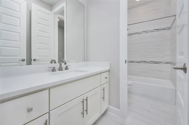 $6,500 | 19412 Summit Glory Trail, Unit 49, Spicewood, TX 78669