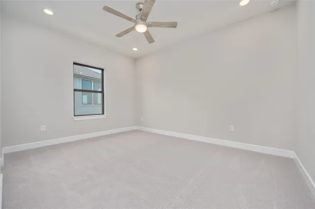 $6,500 | 19412 Summit Glory Trail, Unit 49, Spicewood, TX 78669