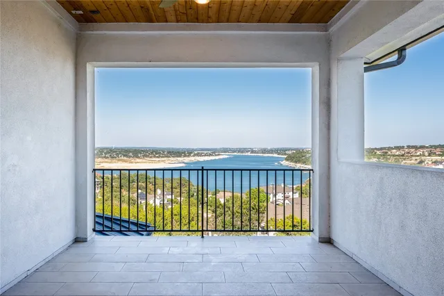 $6,500 | 19412 Summit Glory Trail, Unit 49, Spicewood, TX 78669