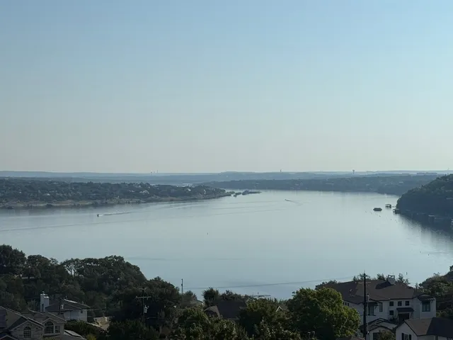 $6,500 | 19412 Summit Glory Trail, Unit 49, Spicewood, TX 78669