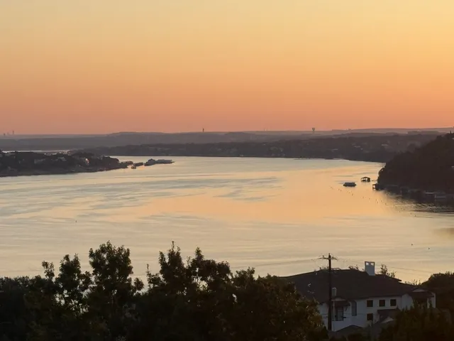 $6,500 | 19412 Summit Glory Trail, Unit 49, Spicewood, TX 78669