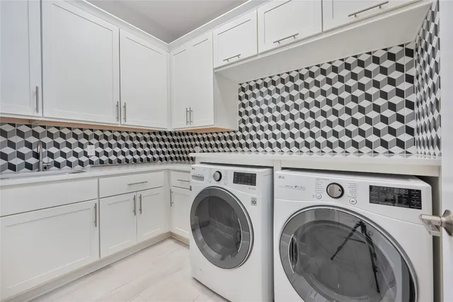 $6,500 | 19412 Summit Glory Trail, Unit 49, Spicewood, TX 78669