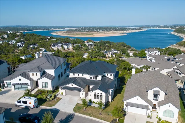 $6,500 | 19412 Summit Glory Trail, Unit 49, Spicewood, TX 78669