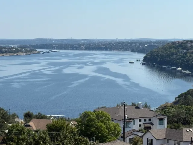 $6,500 | 19412 Summit Glory Trail, Unit 49, Spicewood, TX 78669