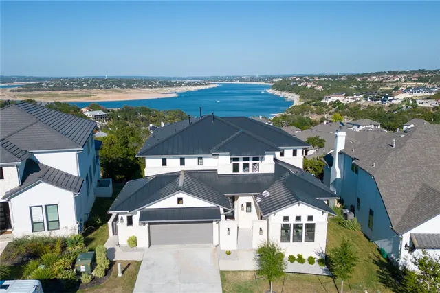 $6,500 | 19412 Summit Glory Trail, Unit 49, Spicewood, TX 78669