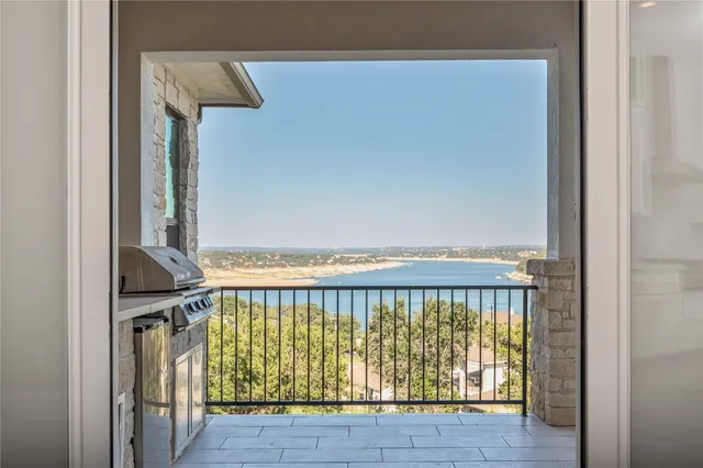 $6,500 | 19412 Summit Glory Trail, Unit 49, Spicewood, TX 78669