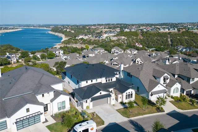 $6,500 | 19412 Summit Glory Trail, Unit 49, Spicewood, TX 78669