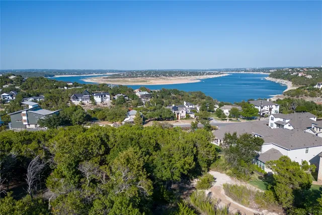 $6,500 | 19412 Summit Glory Trail, Unit 49, Spicewood, TX 78669