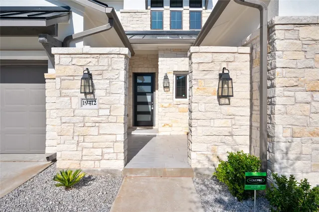 $6,500 | 19412 Summit Glory Trail, Unit 49, Spicewood, TX 78669