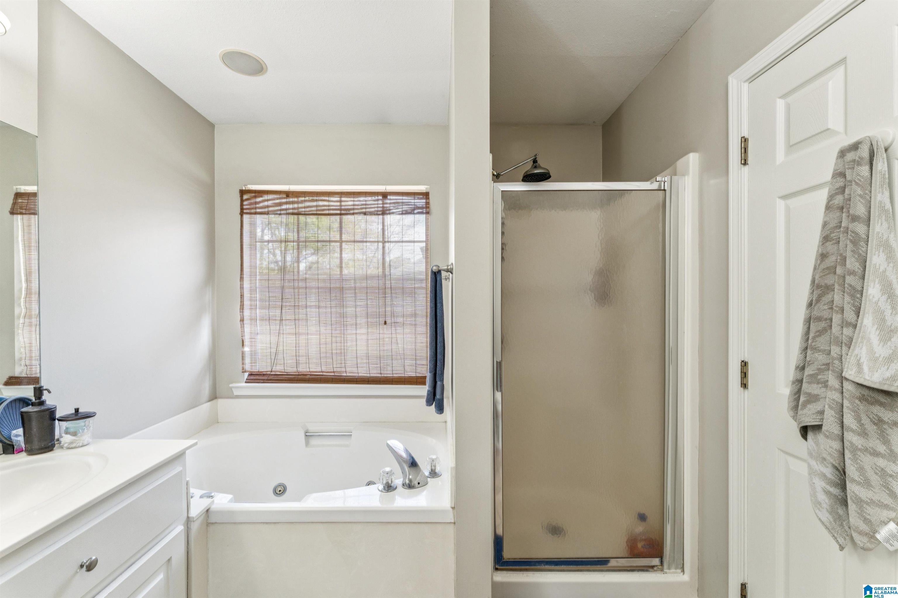 308 St Charles Way Helena, AL 35080 - Photo 22 of 38