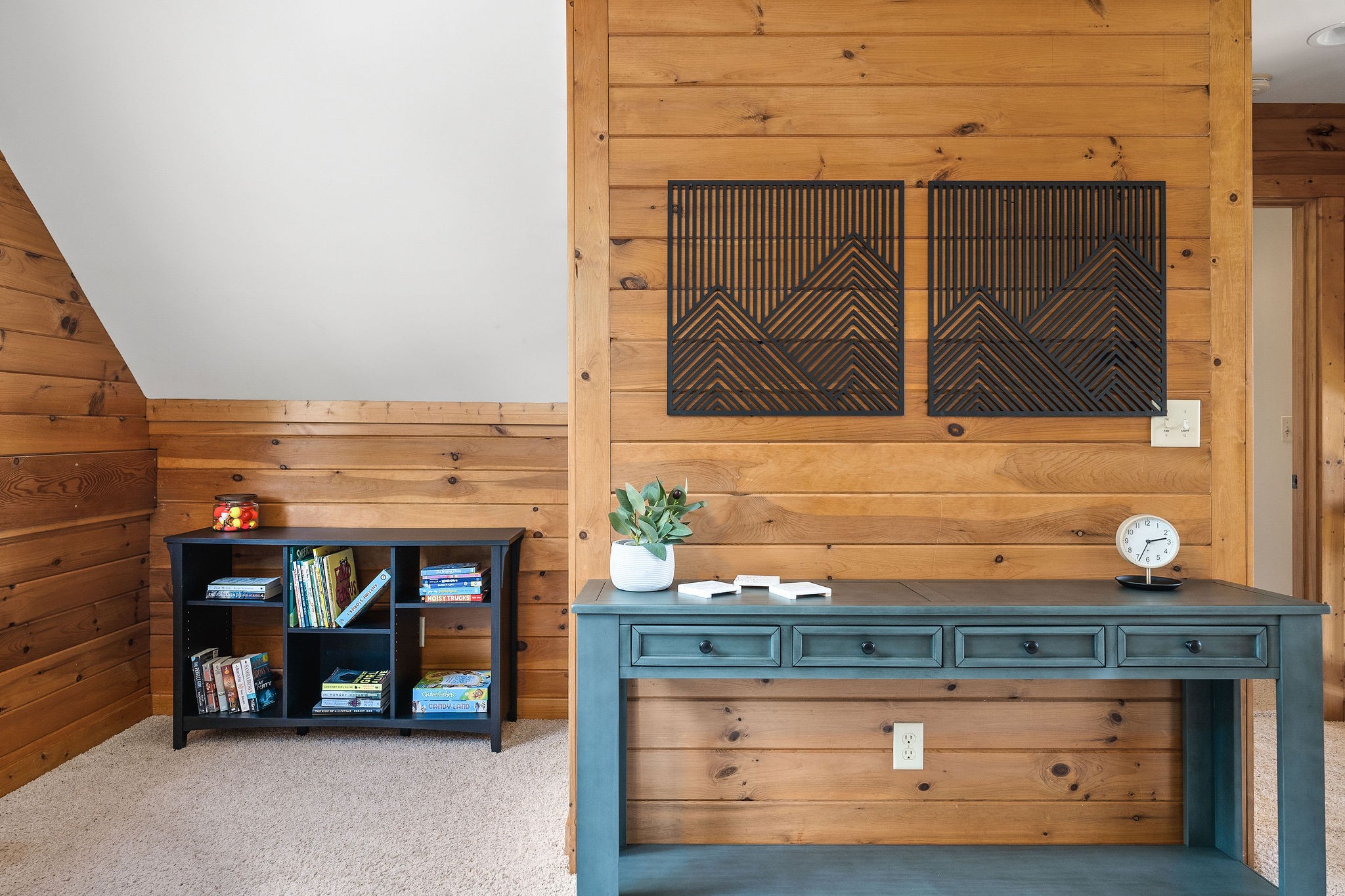 4415 Coconut Ridge Road Smithville, TN 37166 - Photo 32 of 52