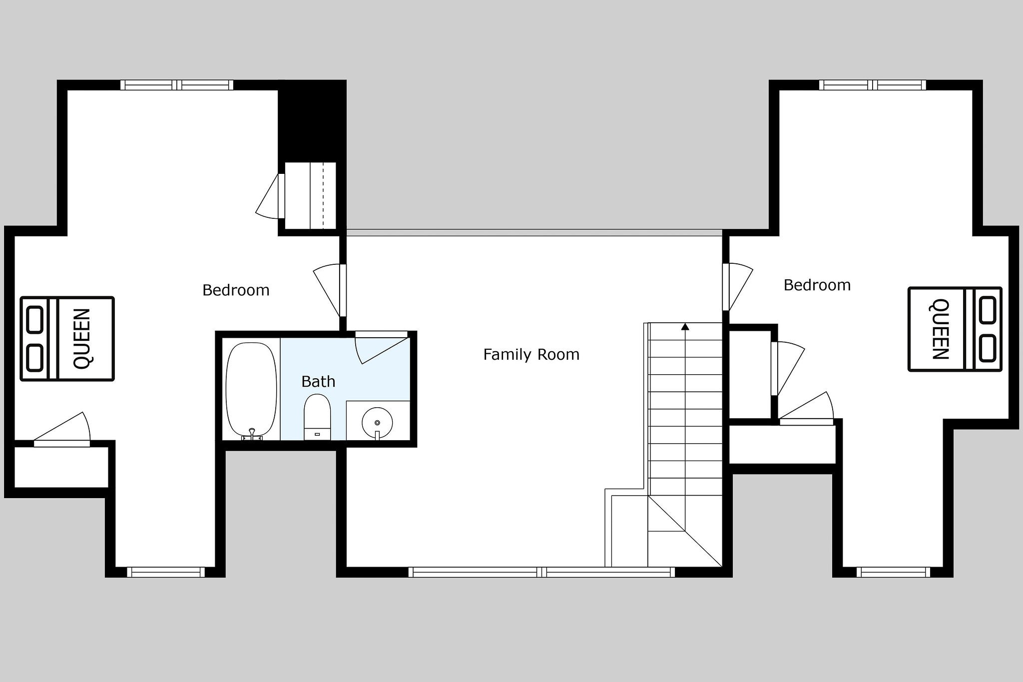 4415 Coconut Ridge Road Smithville, TN 37166 - Photo 51 of 52