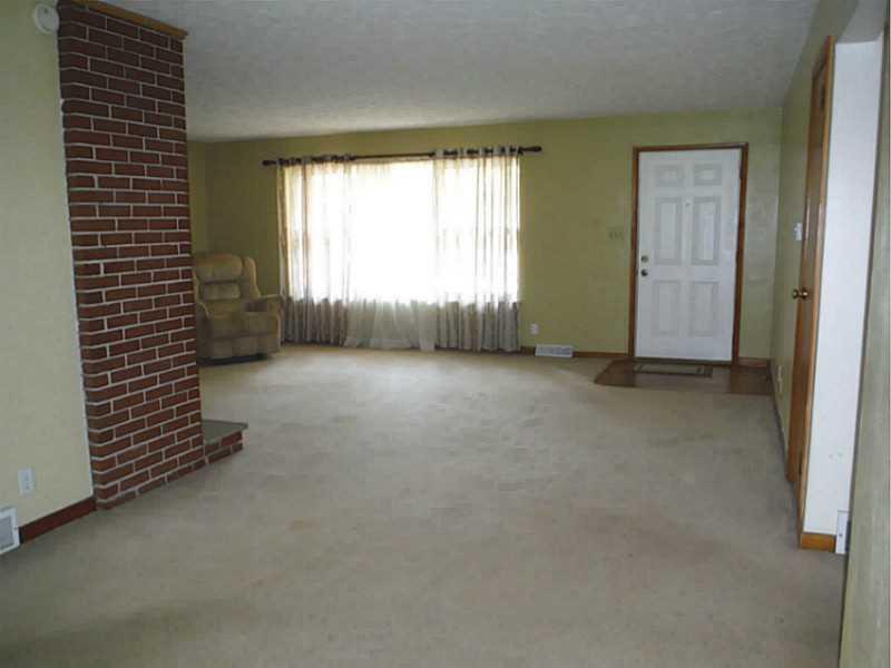 10912 Kendig Road New Carlisle, OH 45344 - Photo 8 of 25