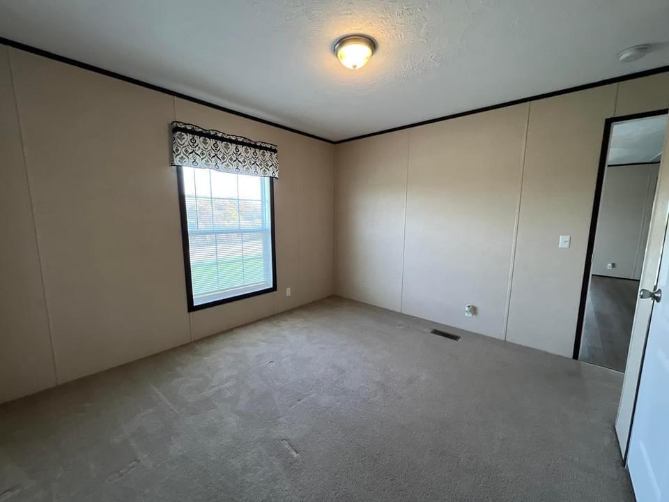 402 Hamilton Road Brooksville, KY 41004 - Photo 24 of 34 Gallery Image 24