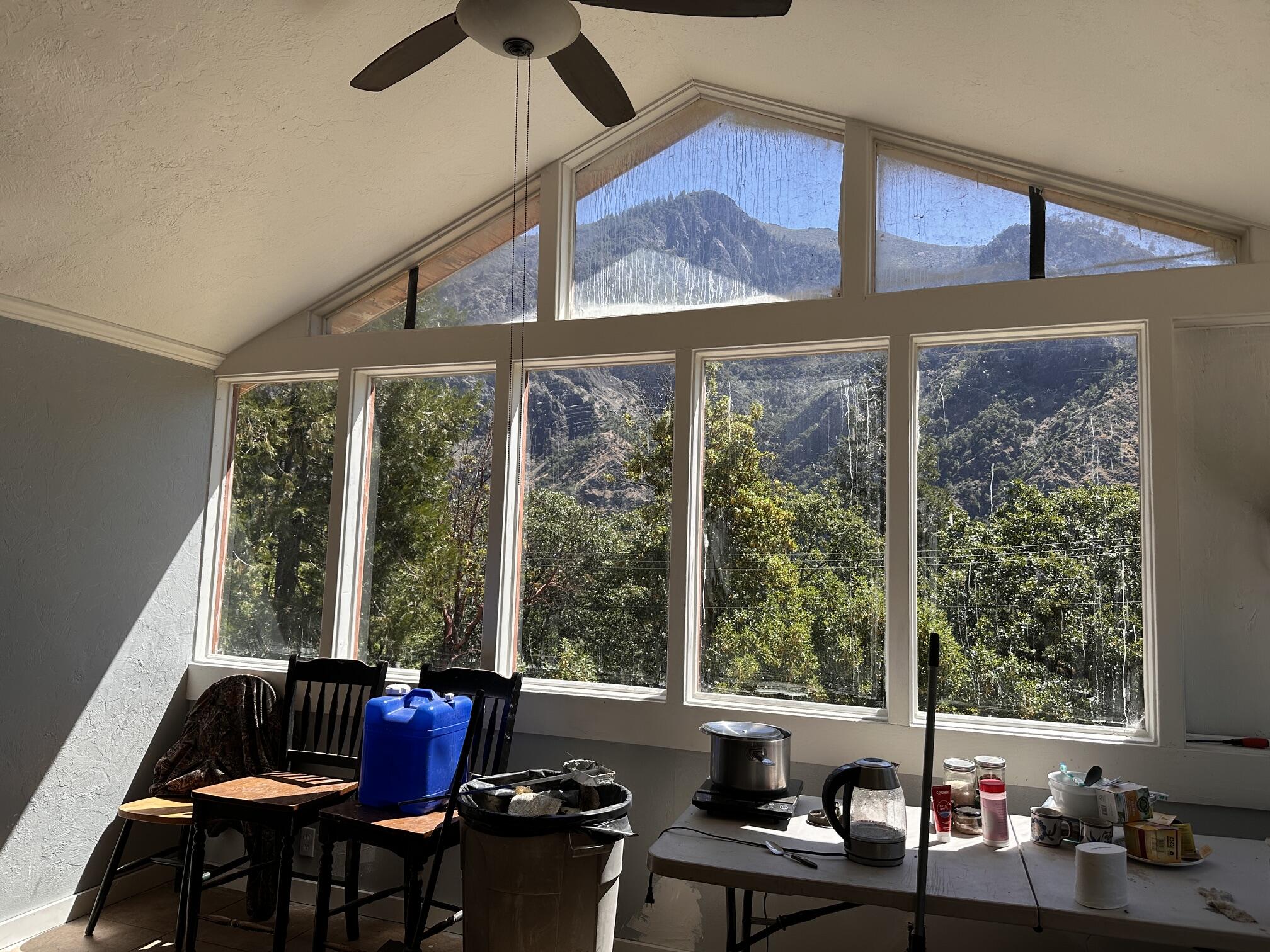 10250 Highway 299, Unit NONE Burnt Ranch, CA 95527 - Photo 3 of 12