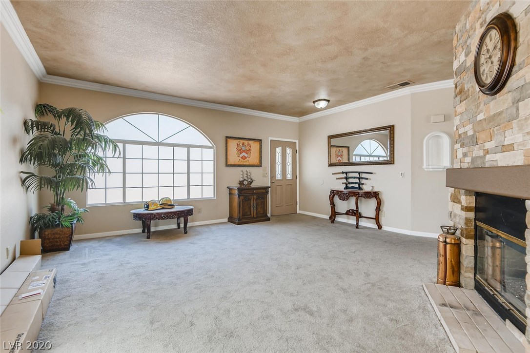 746 Rocky Trail Road Henderson, NV 89014 - Photo 10 of 50 Gallery Image 10