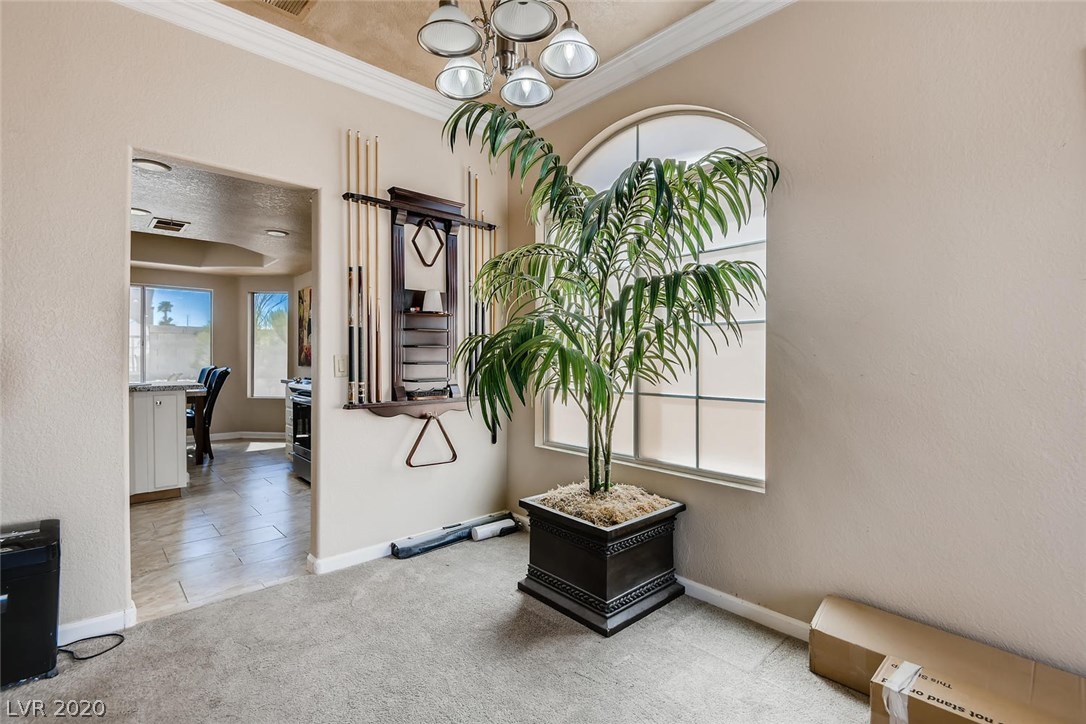 746 Rocky Trail Road Henderson, NV 89014 - Photo 11 of 50 Gallery Image 11