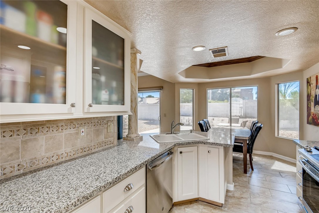 746 Rocky Trail Road Henderson, NV 89014 - Photo 15 of 50 Gallery Image 15