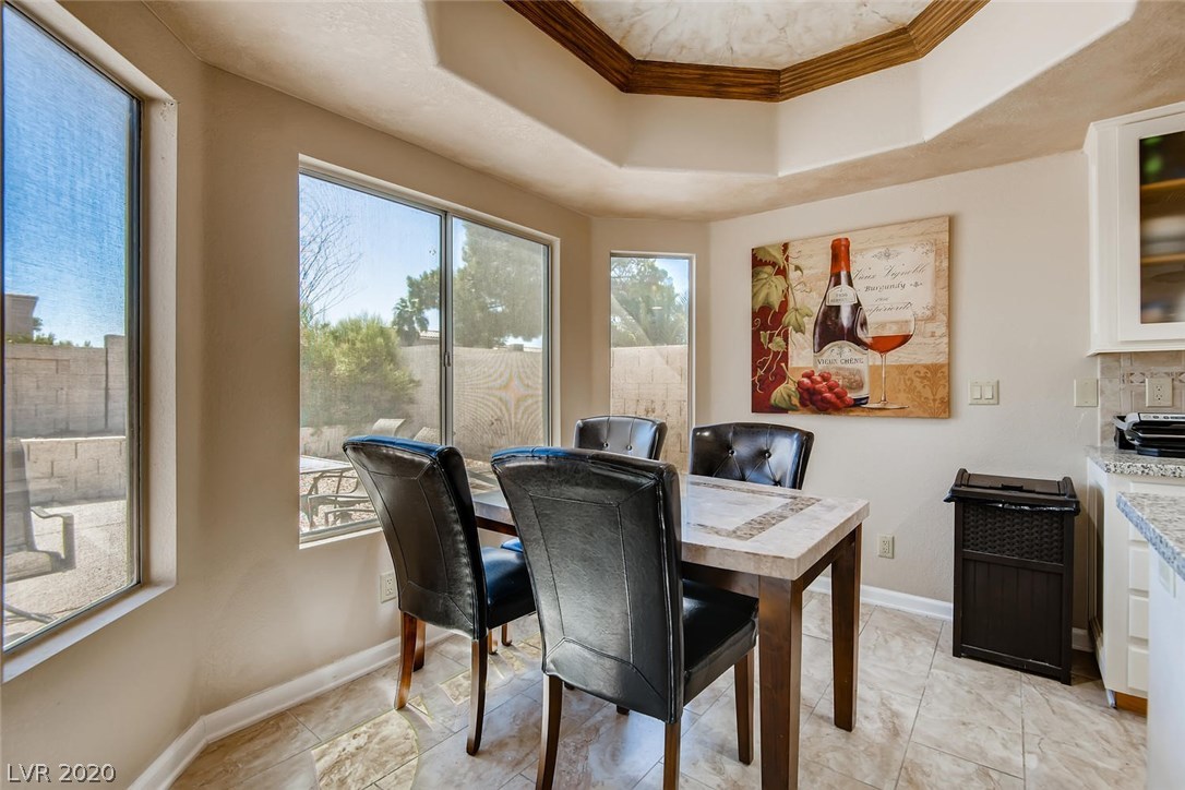 746 Rocky Trail Road Henderson, NV 89014 - Photo 16 of 50 Gallery Image 16