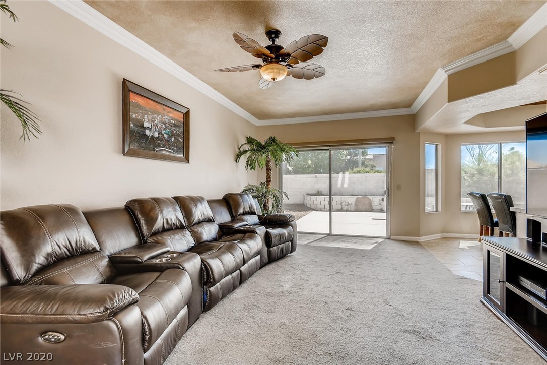 746 Rocky Trail Road Henderson, NV 89014 - Photo 20 of 50 Gallery Image 20