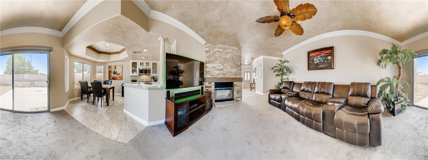 746 Rocky Trail Road Henderson, NV 89014 - Photo 21 of 50 Gallery Image 21