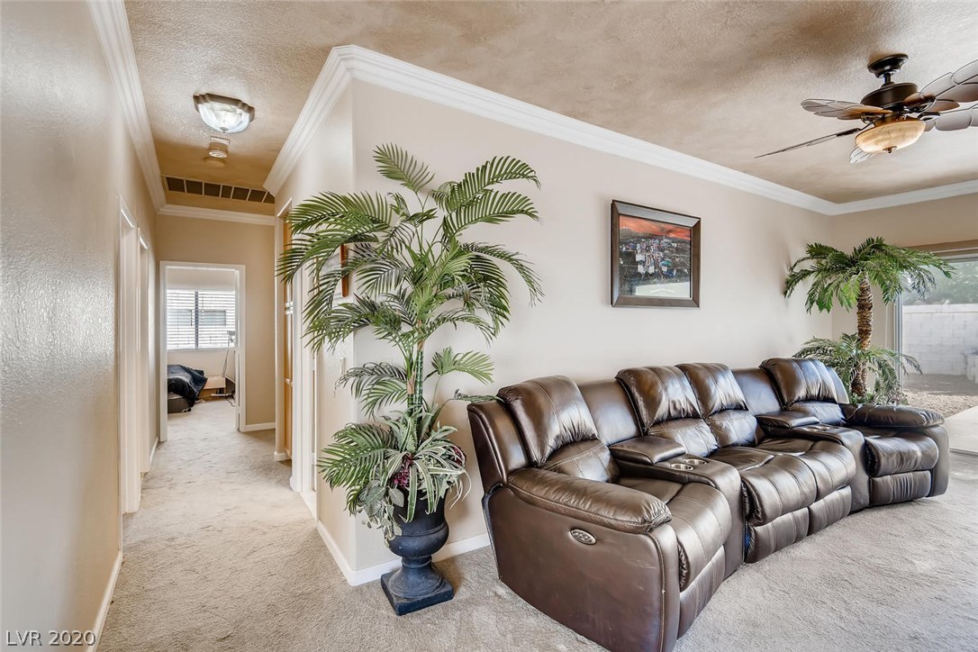 746 Rocky Trail Road Henderson, NV 89014 - Photo 28 of 50 Gallery Image 28