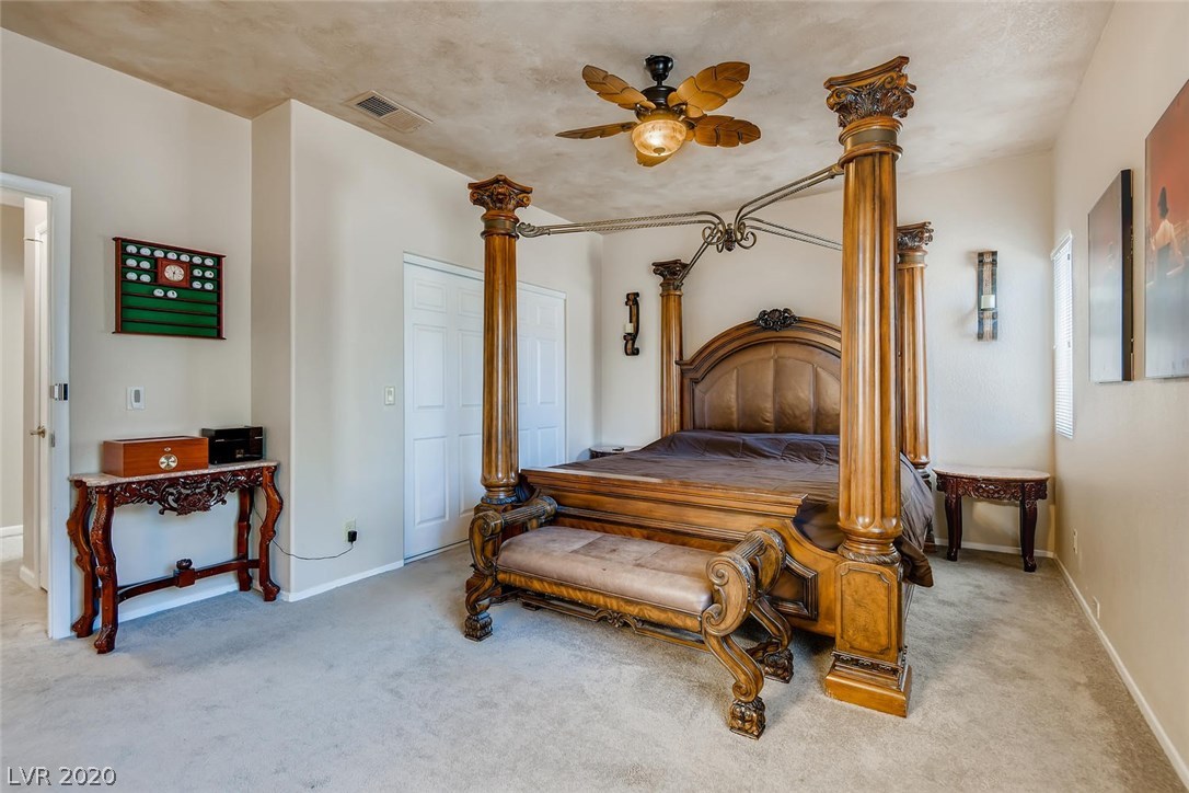 746 Rocky Trail Road Henderson, NV 89014 - Photo 30 of 50 Gallery Image 30