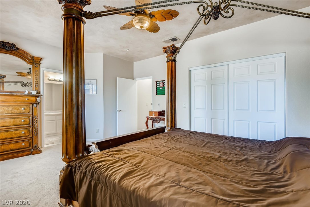 746 Rocky Trail Road Henderson, NV 89014 - Photo 31 of 50 Gallery Image 31