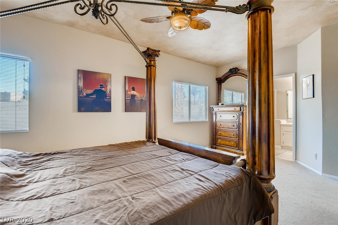 746 Rocky Trail Road Henderson, NV 89014 - Photo 32 of 50 Gallery Image 32