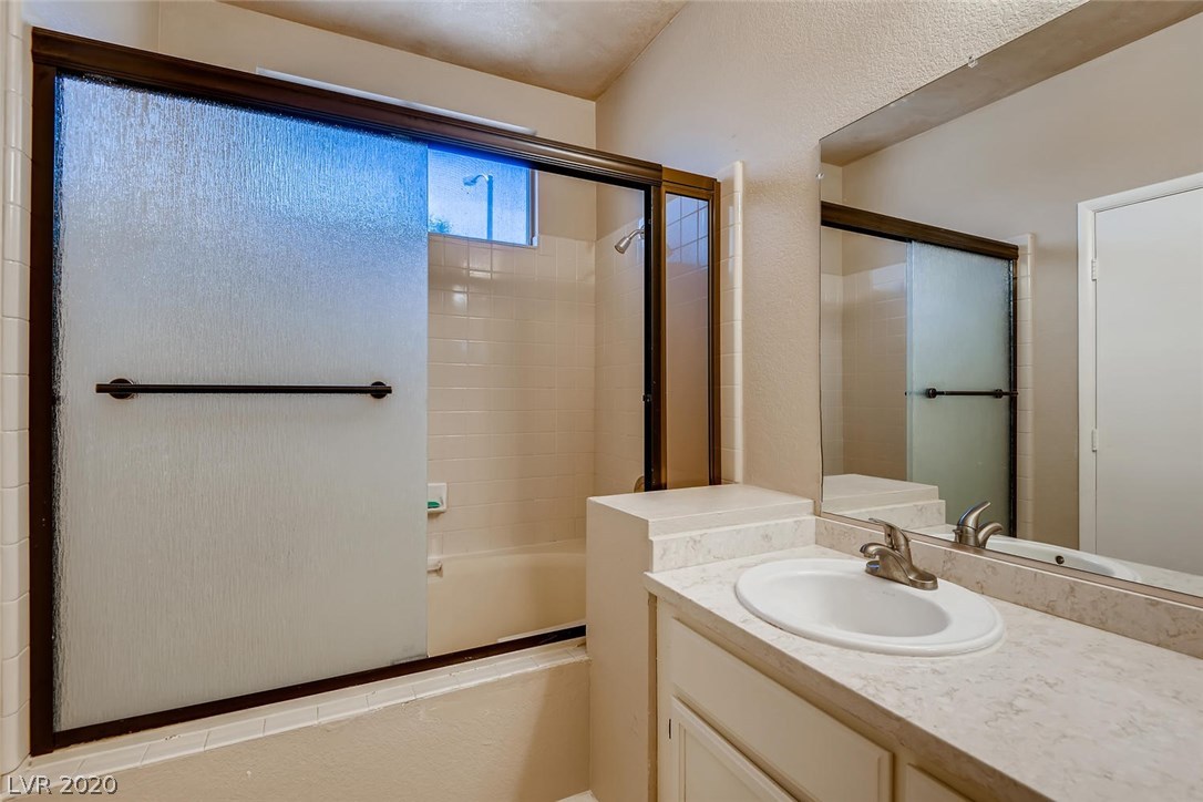 746 Rocky Trail Road Henderson, NV 89014 - Photo 34 of 50 Gallery Image 34