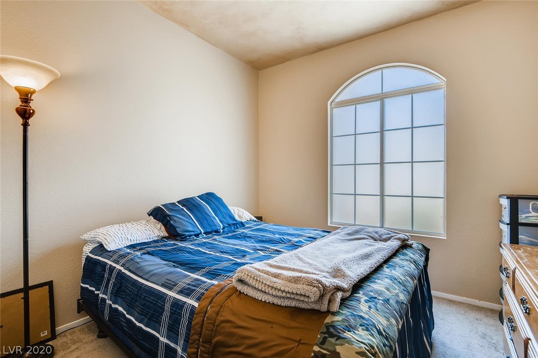 746 Rocky Trail Road Henderson, NV 89014 - Photo 35 of 50 Gallery Image 35