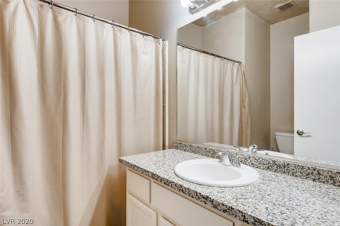 746 Rocky Trail Road Henderson, NV 89014 - Photo 36 of 50 Gallery Image 36