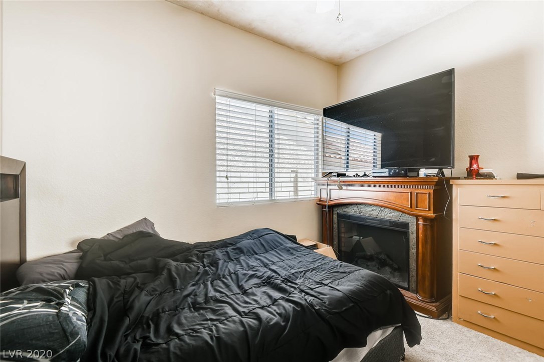 746 Rocky Trail Road Henderson, NV 89014 - Photo 38 of 50 Gallery Image 38